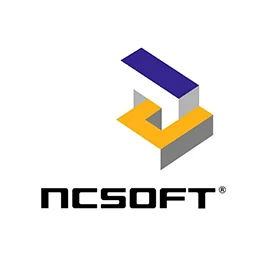 N코인